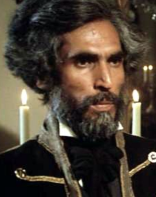 Yaseen Khan Yaseen Khan