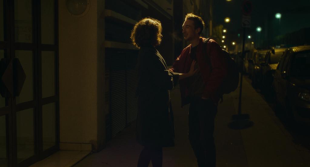 L'Oizoïde L'Oizoïde