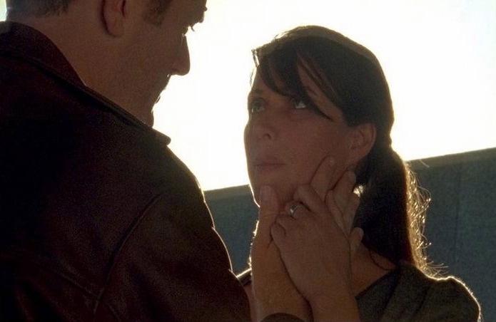 La Ciudad con paredes de delphin La Ciudad con paredes de delphin