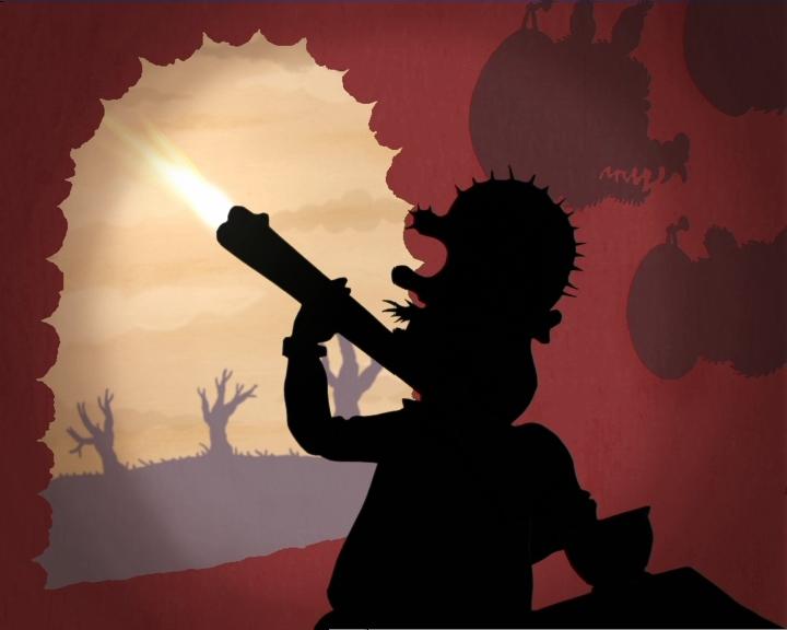 Ismaïlia - International Short Film and Documentary Festival - 2003 Ismaïlia - International Short Film and Documentary Festival - 2003