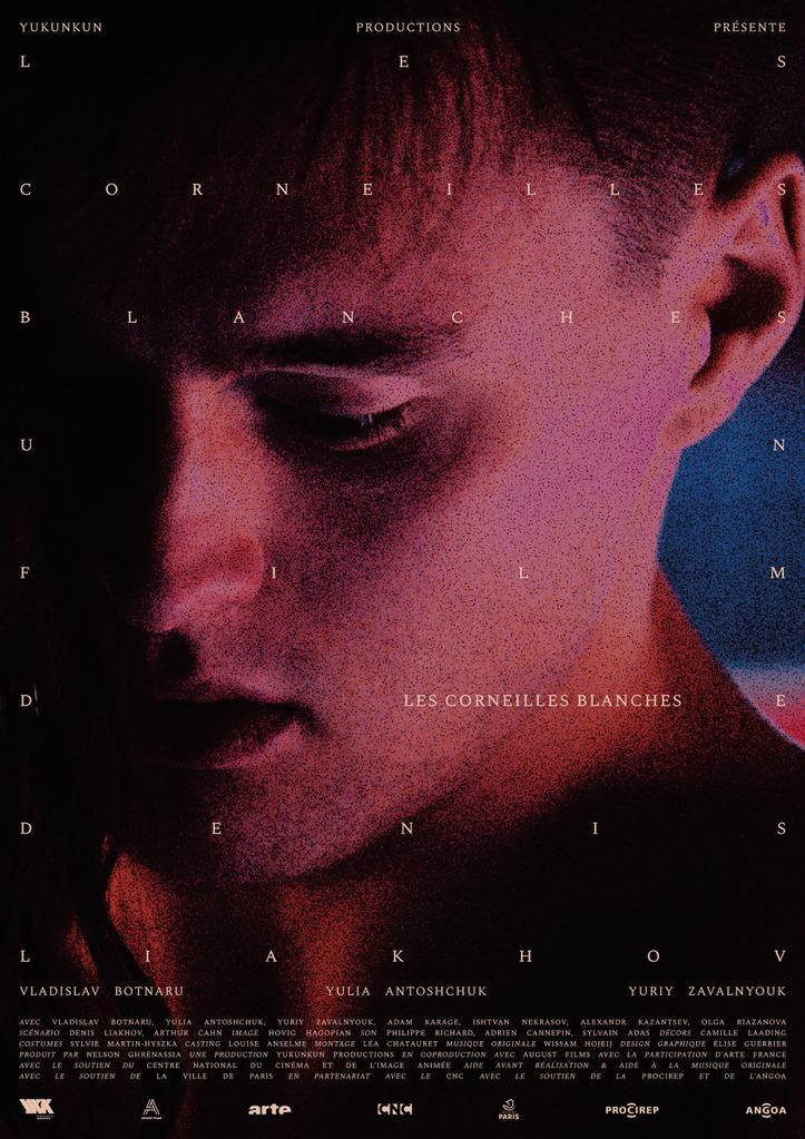 Peeter J&auml;rvelaid