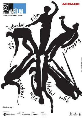 Festival du film d'Istanbul Festival du film d'Istanbul