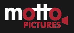 Motto Pictures Motto Pictures