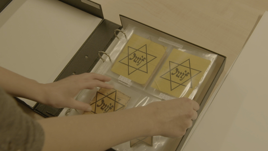 Ludovic Cantais Ludovic Cantais