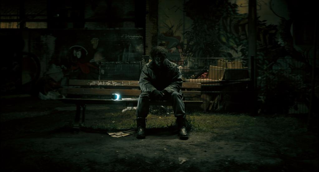 Floriane Balay-Badey