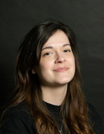 Clémence Beauprez Clémence Beauprez