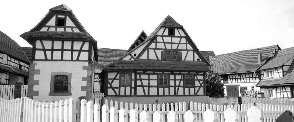 G&eacute;rard Deparis