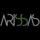 Arissas