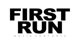 First Run Inc. First Run Inc.