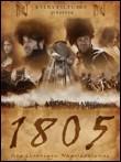 1805 / 仮題:1805年 1805 / 仮題:1805年