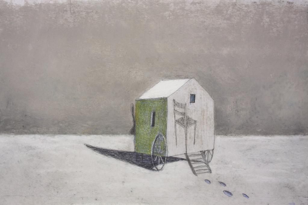 Per tutta la vita Per tutta la vita