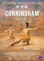 Cunningham Cunningham