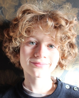 Joachim Simon Joachim Simon