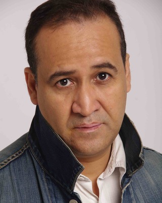 Mohamed Bounouara Mohamed Bounouara