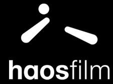 Haos Film Haos Film