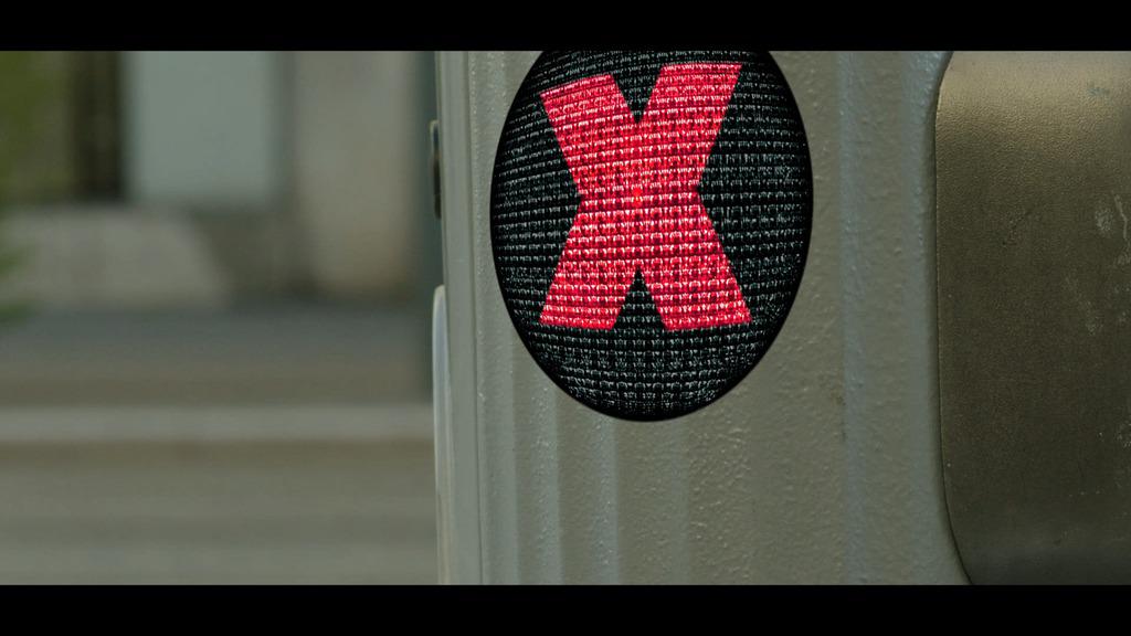 Je suis celib' Je suis celib'