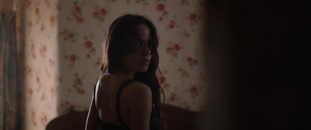 Festival de Cine de Odense - 2020