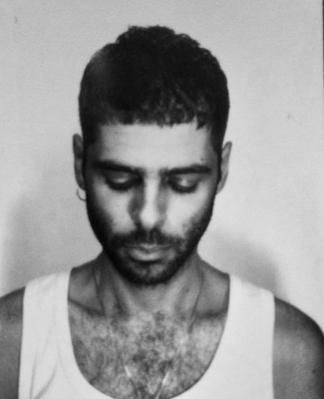 Valentin Noujaïm Valentin Noujaïm