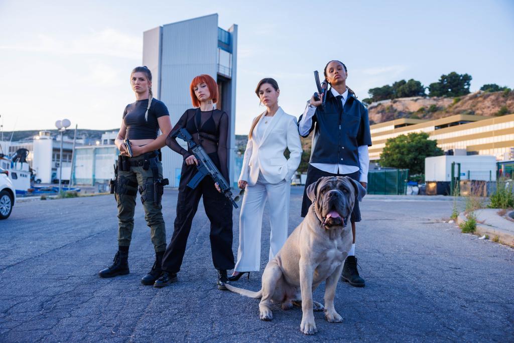 Jean-Denis Buré Jean-Denis Buré