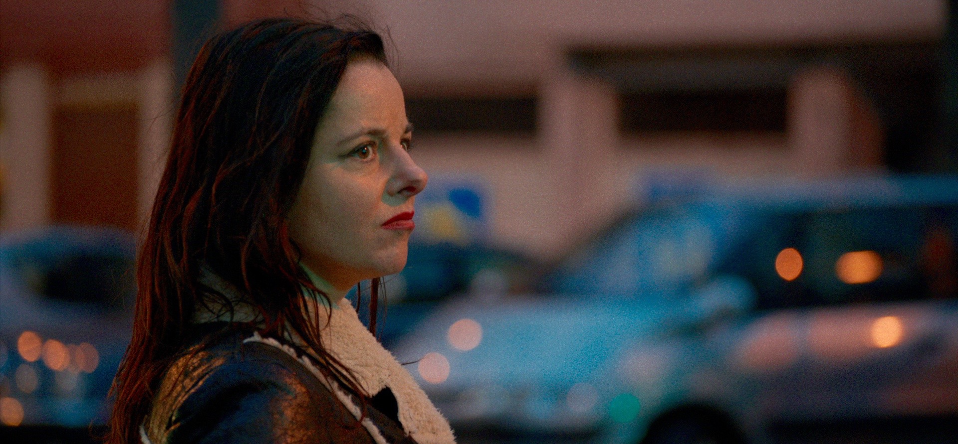 Reposición en USA de los cortos franceses en liza para los Oscar y los César Reposición en USA de los cortos franceses en liza para los Oscar y los César