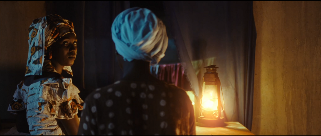 Lees Waxul Lees Waxul