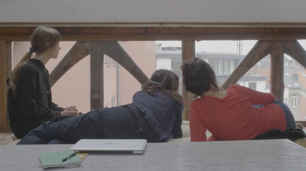 Saint-Georges Saint-Georges