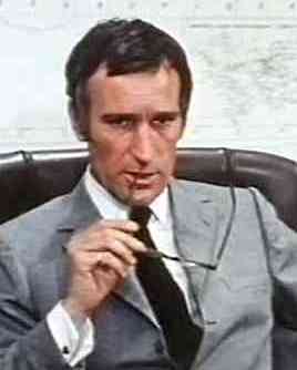 Jean-Fran&ccedil;ois R&eacute;mi