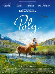 Poly Poly