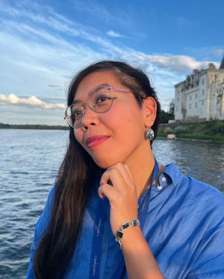 Julie Daravan Chea Julie Daravan Chea