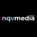 NQV Media