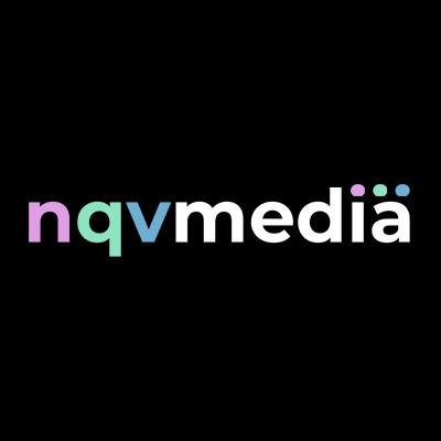 NQV Media NQV Media