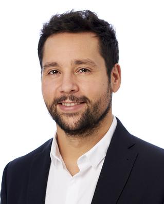 Manuel Pereira Manuel Pereira