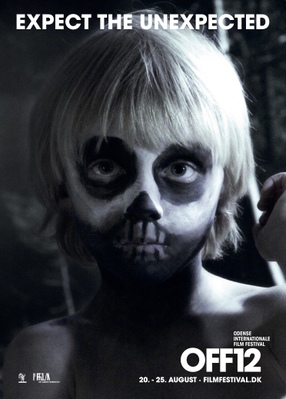 Odense International Film Festival (OFF)