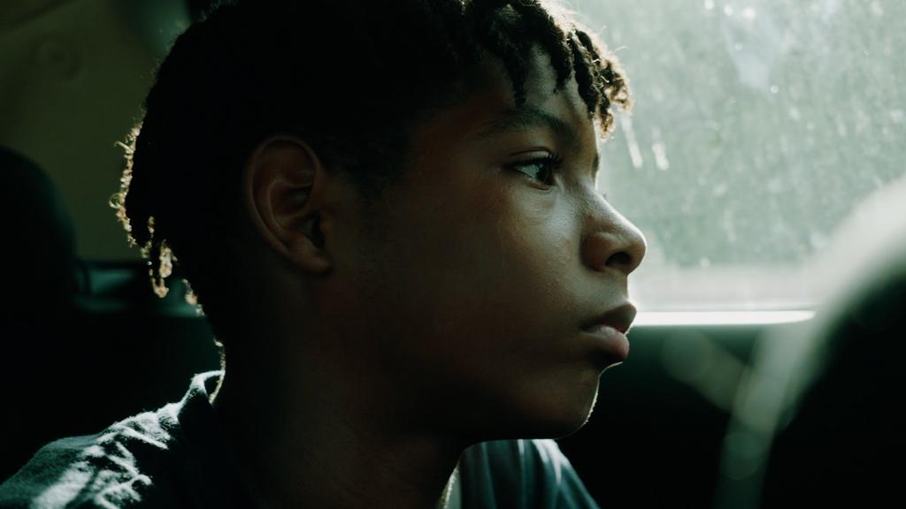 Kouté Vwa (Listen to the Voices) Kouté Vwa (Listen to the Voices)