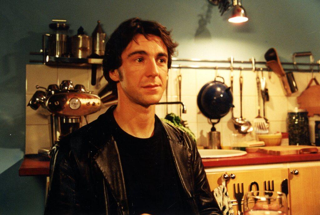 J&eacute;r&ocirc;me De Lemptes