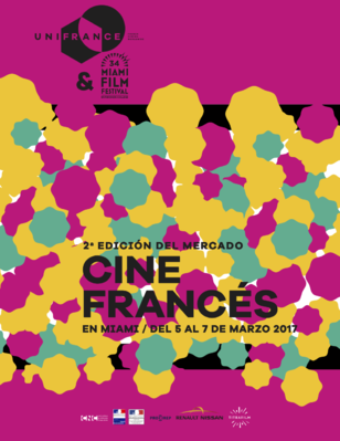 EFP y Unifrance Mercado - 2017 EFP y Unifrance Mercado - 2017