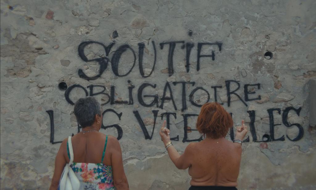 Cesar de Cine Franc&eacute;s - 2026