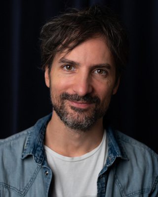 Olivier Héraud Olivier Héraud