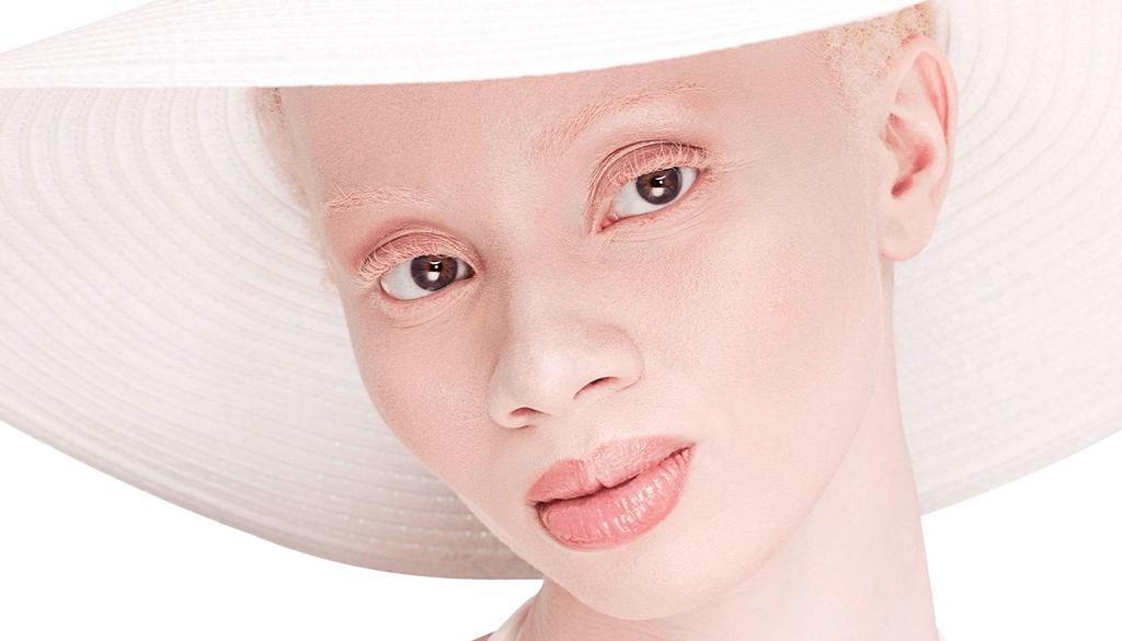 Petites Poup&eacute;es Production