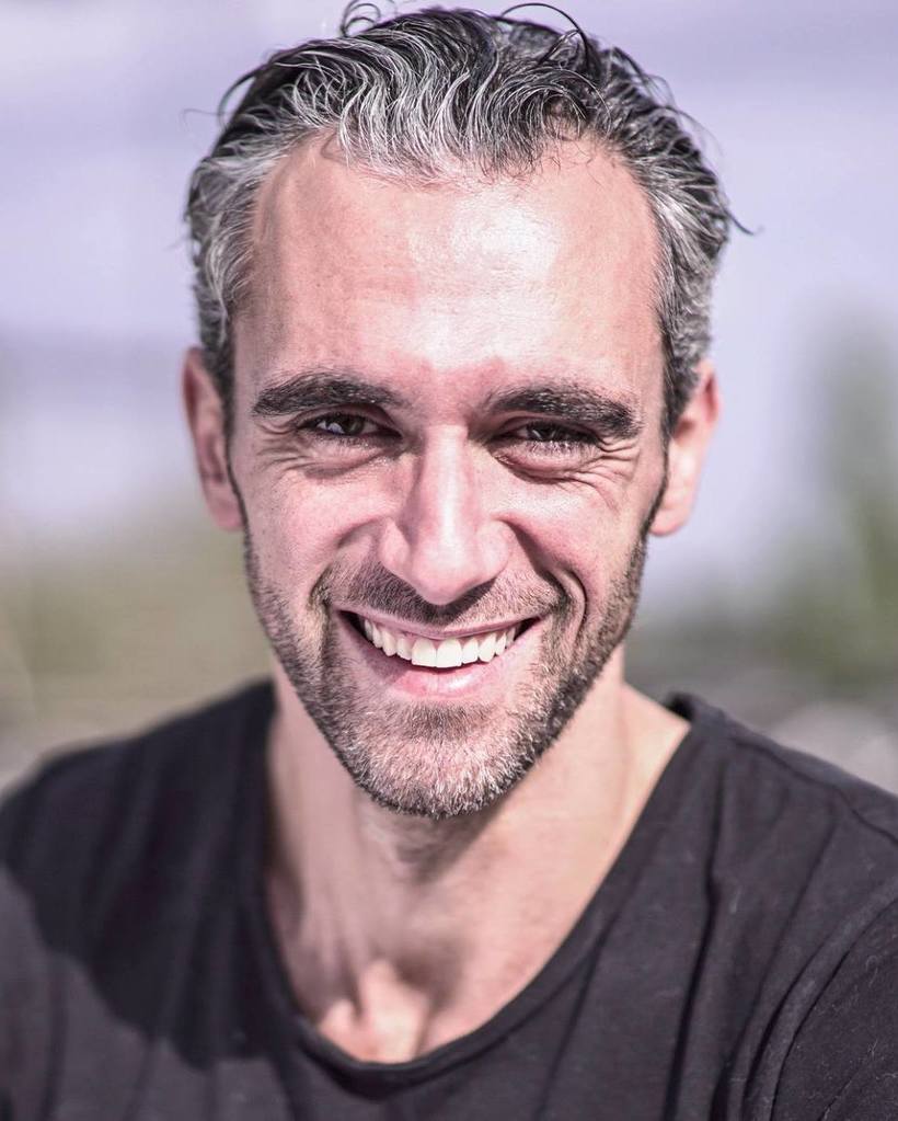 Nelson Rodrigo Nelson Rodrigo