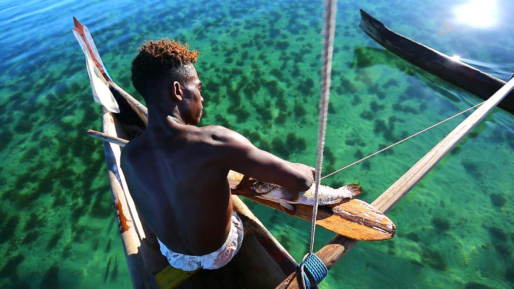 Krakow Film Festival - 2016