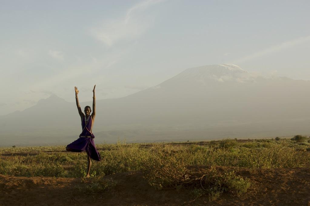 Laurent Ramamonjiarisoa Laurent Ramamonjiarisoa