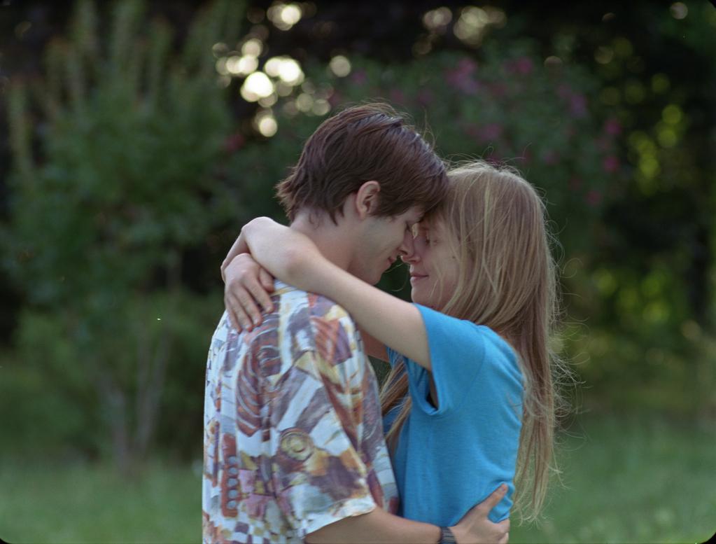 Rio de Janeiro International Film Festival - 2009