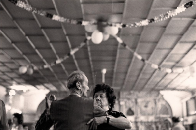 media - © Patrick Brunie media - © Patrick Brunie