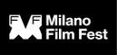 Milano Film Festival