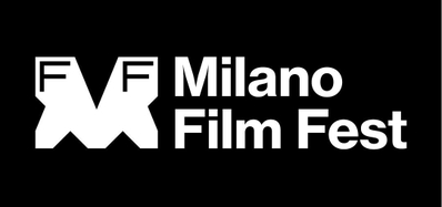 Festival du Film de Milan - 2025