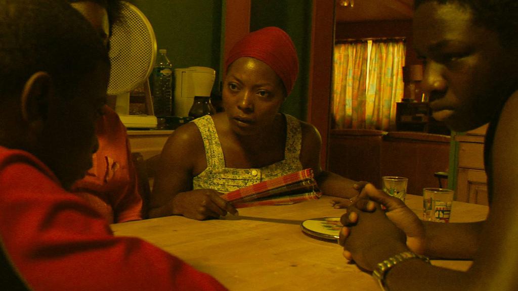 Aide Toi Le Ciel T Aidera Film Aide-toi, le ciel t'aidera de François Dupeyron (2008) - UniFrance