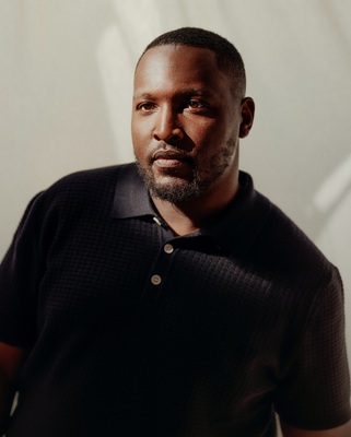 Housam Mohamed Housam Mohamed