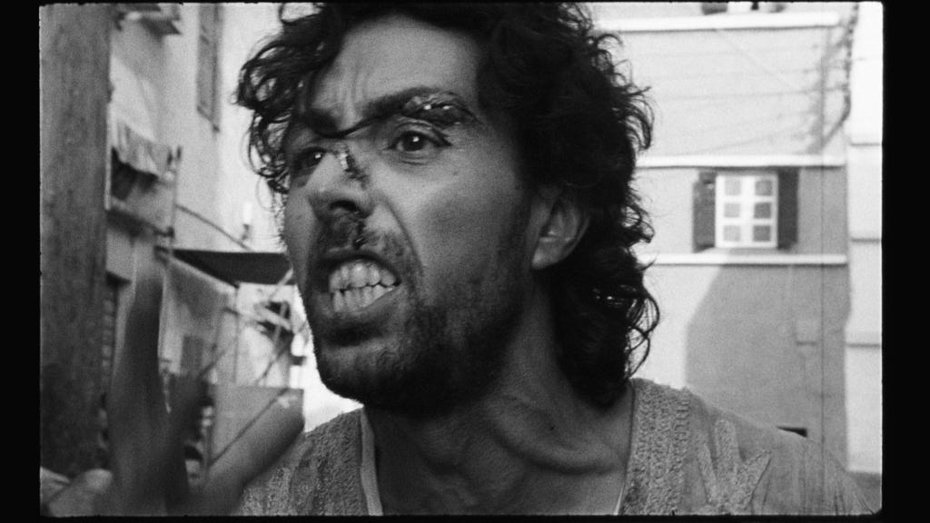 クレルモンフェラン-国際短編映画祭 - 2009 クレルモンフェラン-国際短編映画祭 - 2009