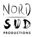 Nord/Sud Productions Nord/Sud Productions